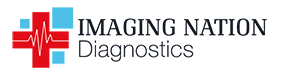 Imaging Nation Diagnostics Logo
